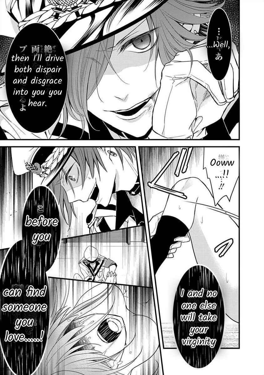 Chapter 1.3 - Page 18