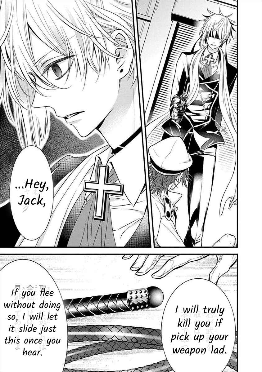 Chapter 1.3 - Page 20