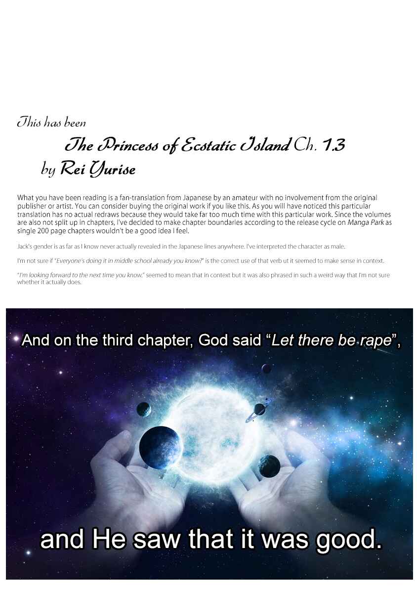 Chapter 1.3 - Page 24