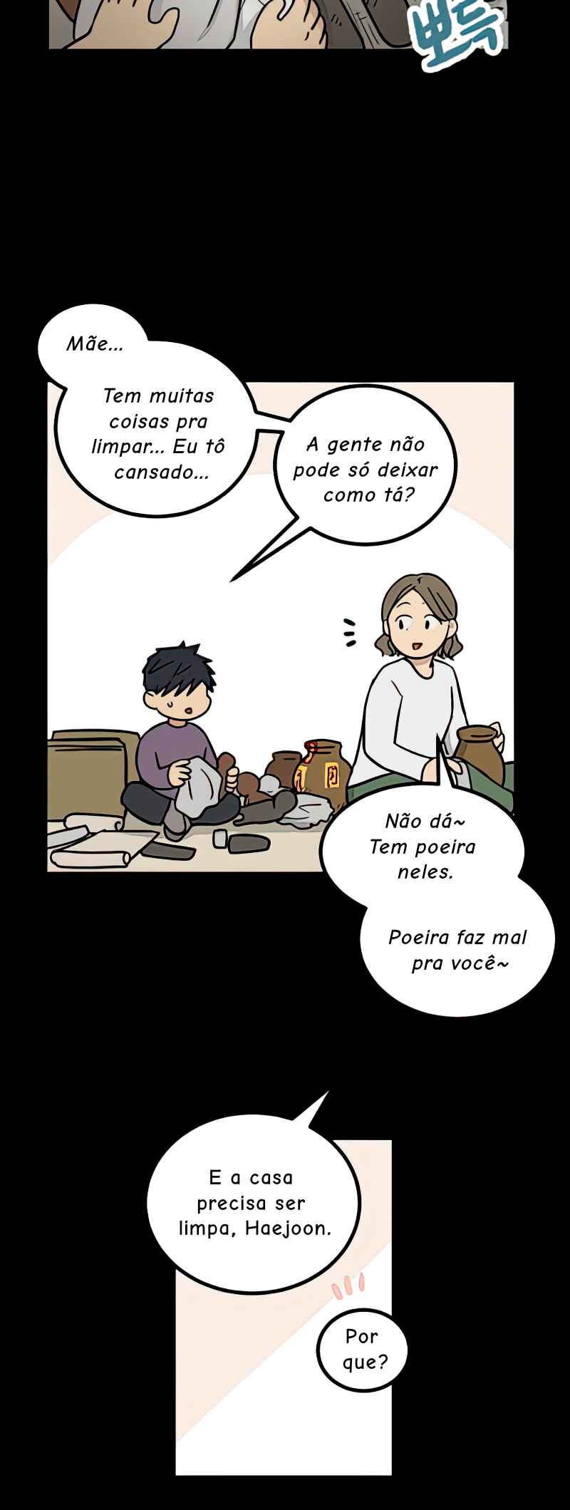 Chapter 14 - Page 11