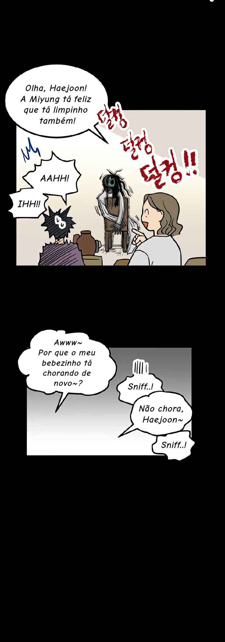 Chapter 14 - Page 15