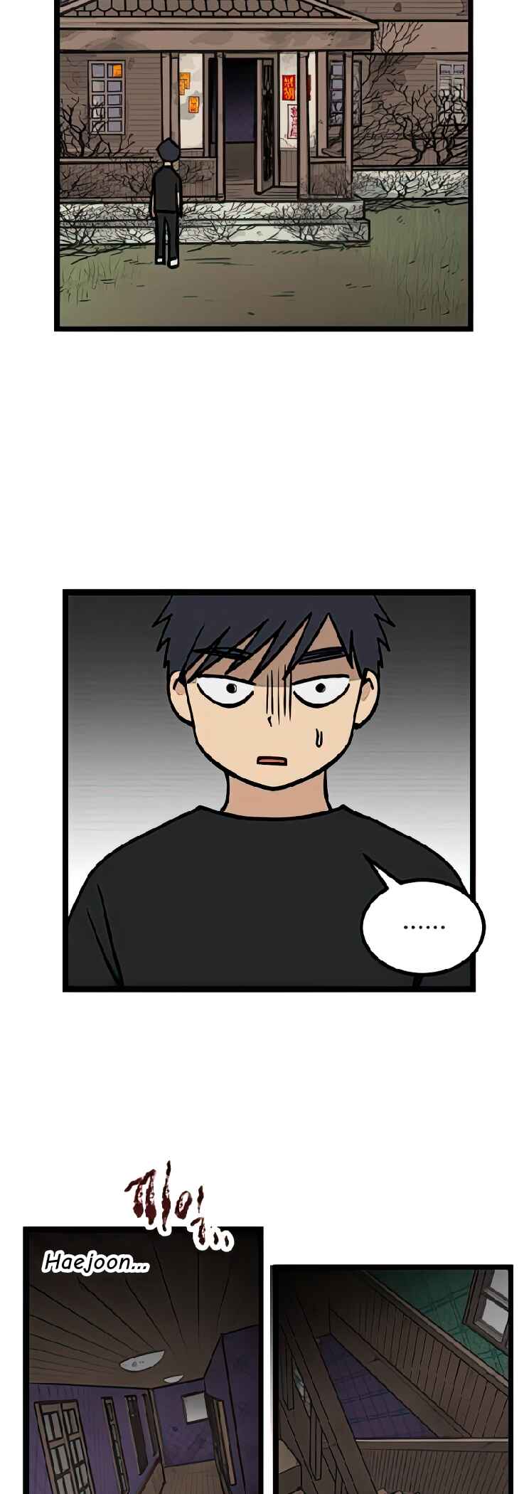 Chapter 14 - Page 18