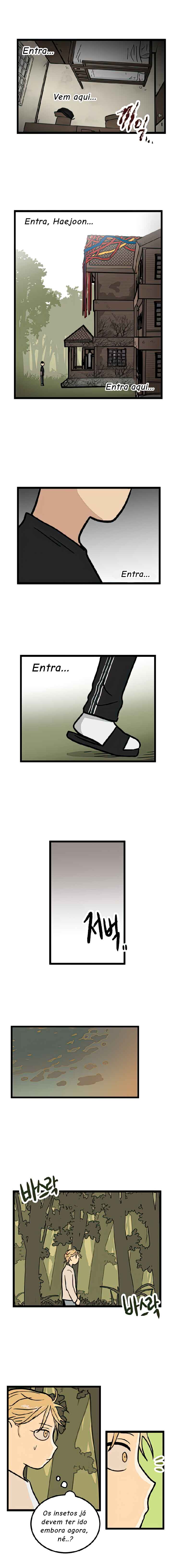 Chapter 14 - Page 20