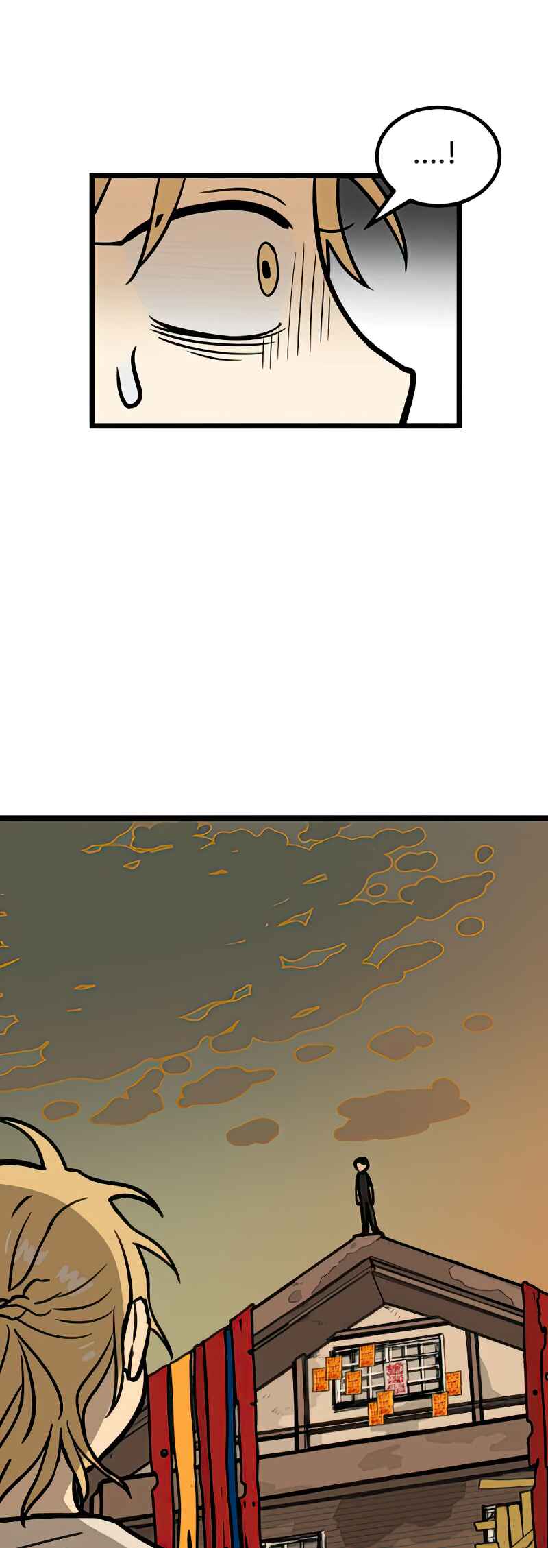 Chapter 14 - Page 21