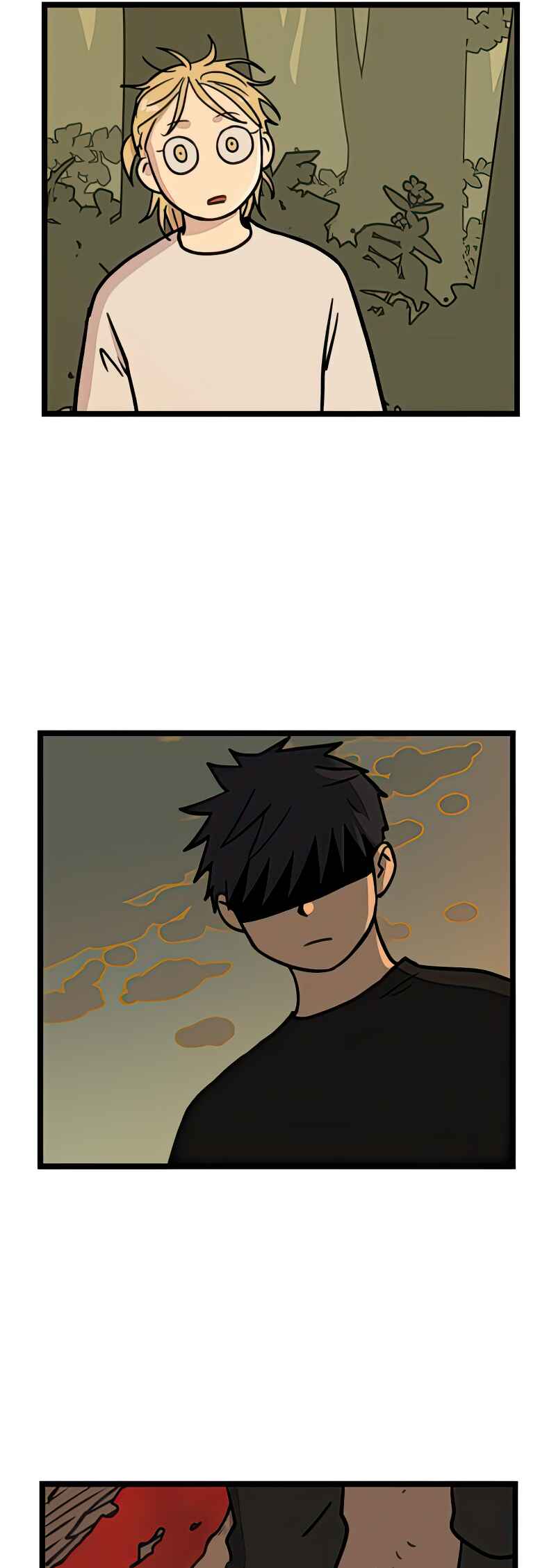 Chapter 14 - Page 23