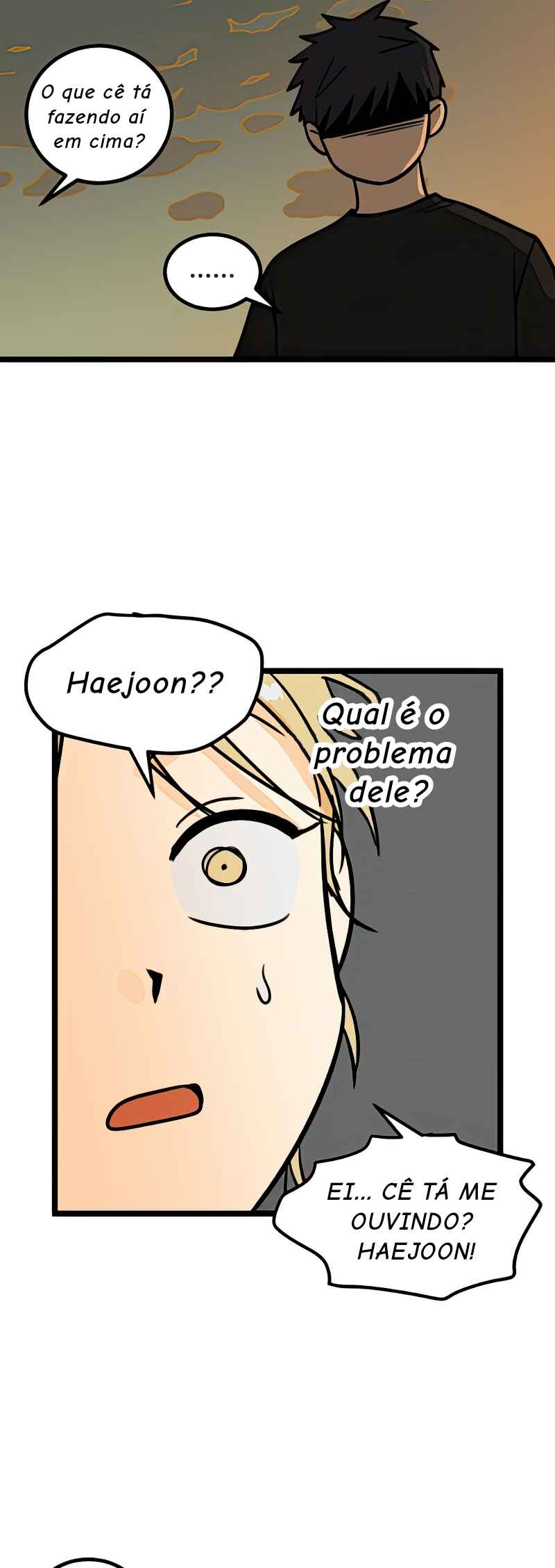 Chapter 14 - Page 25