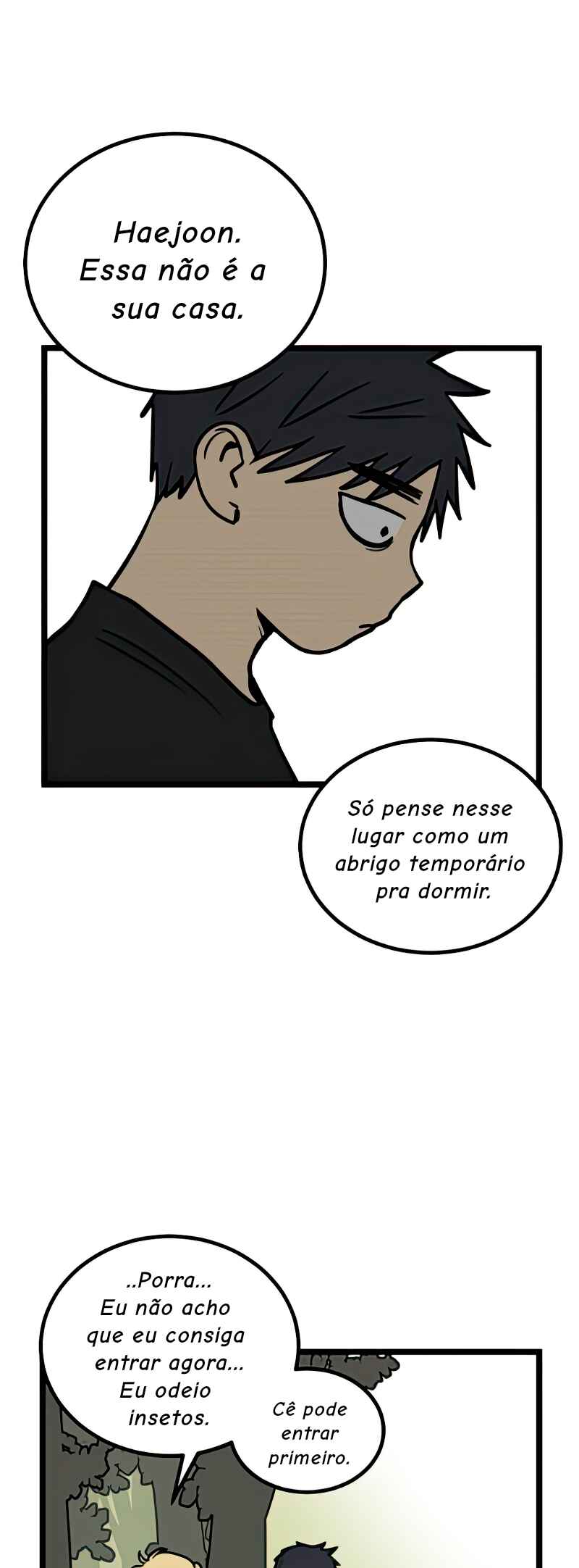 Chapter 14 - Page 3