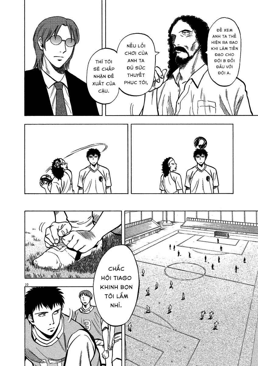 Chapter 24 - Page 10