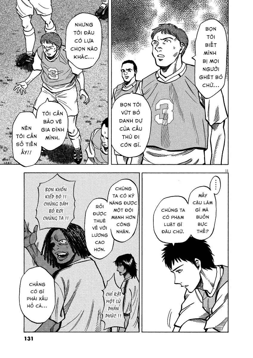 Chapter 24 - Page 11