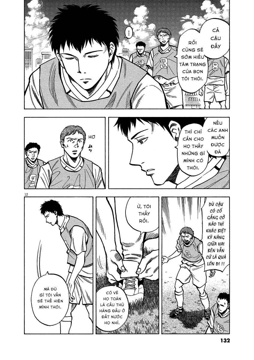 Chapter 24 - Page 12