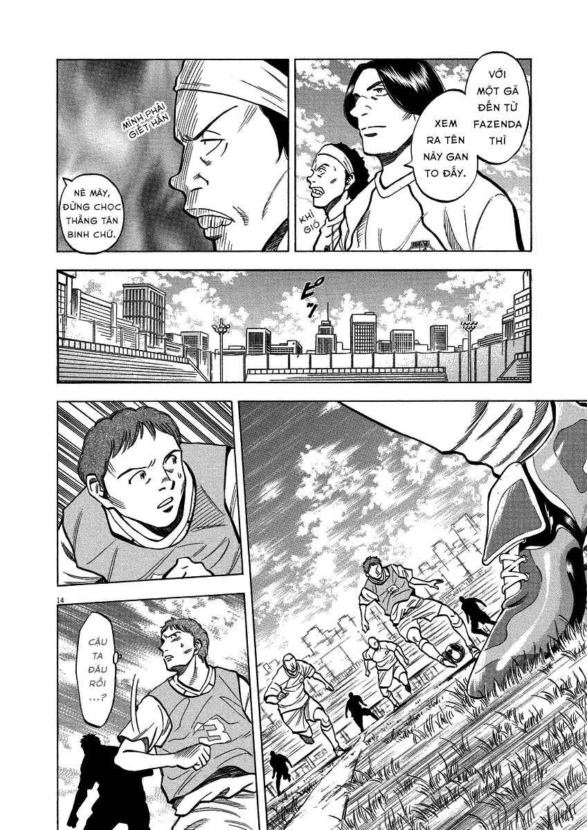 Chapter 24 - Page 14