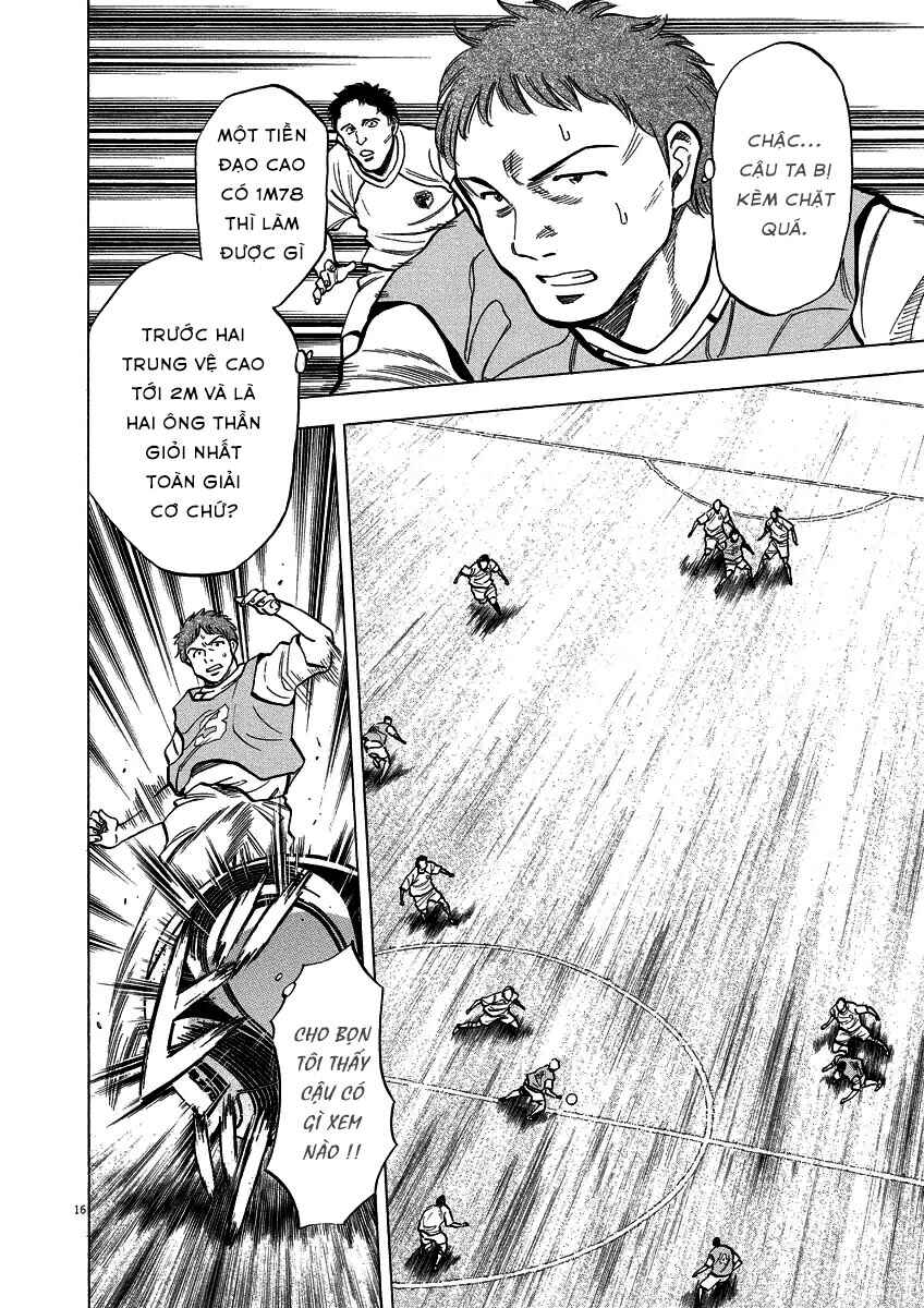 Chapter 24 - Page 16
