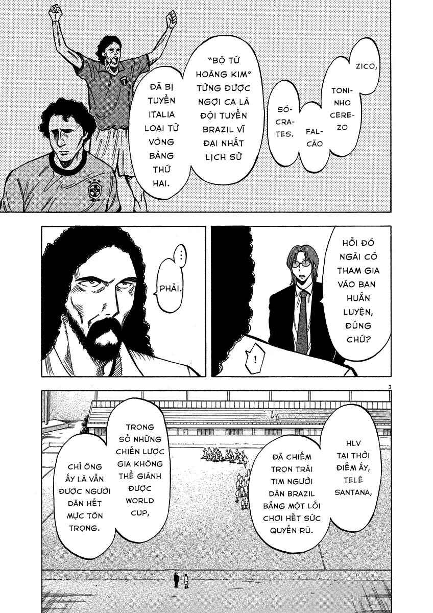 Chapter 24 - Page 3