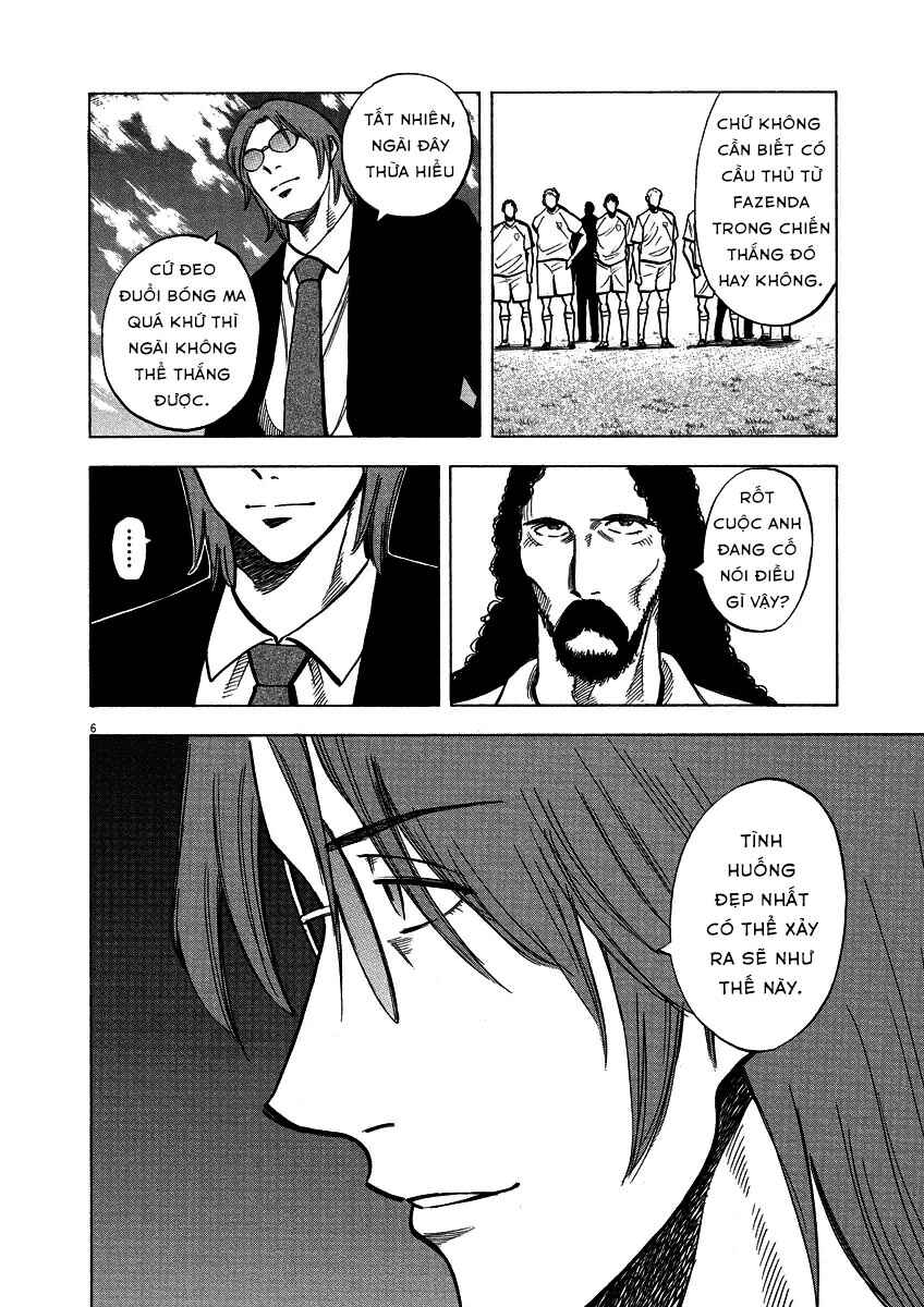 Chapter 24 - Page 6