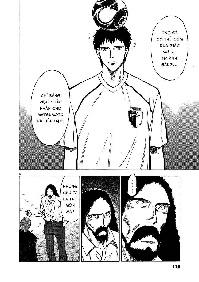 Chapter 24 - Page 8
