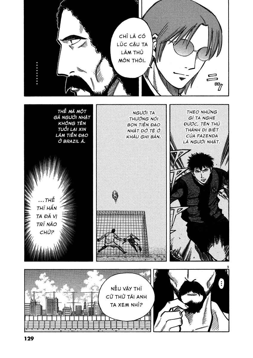 Chapter 24 - Page 9