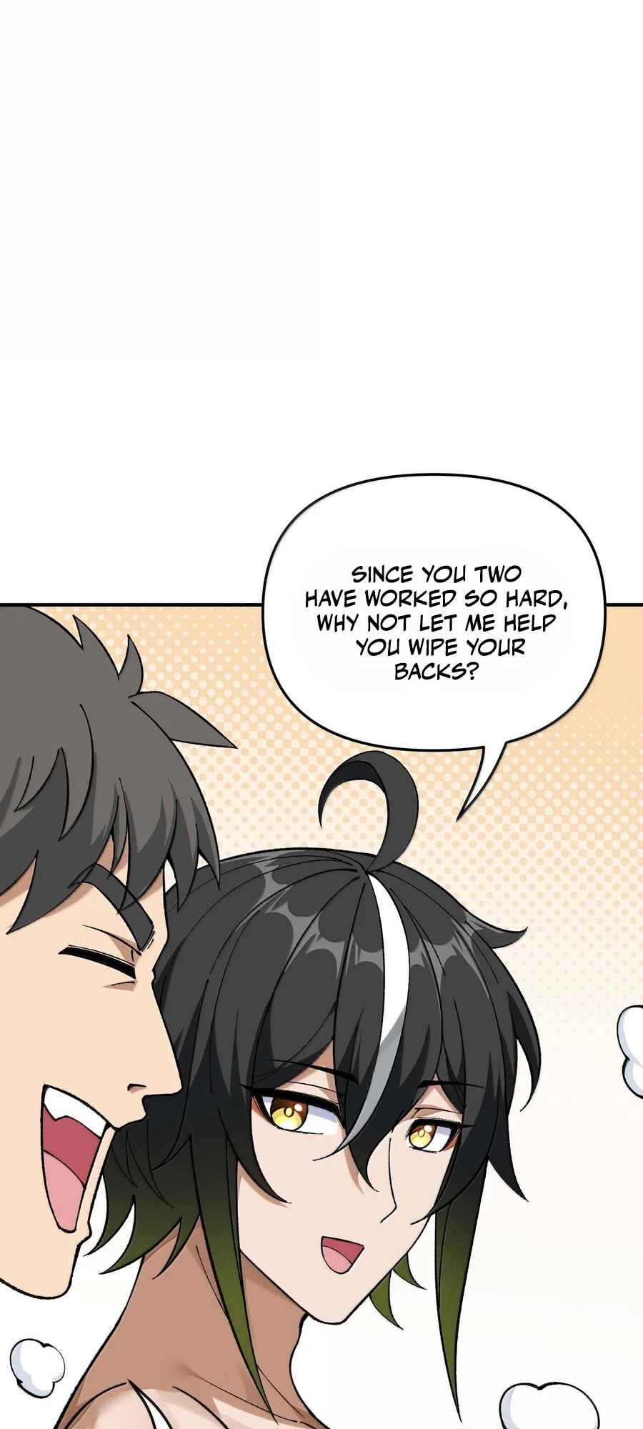 Chapter 97 - Page 29