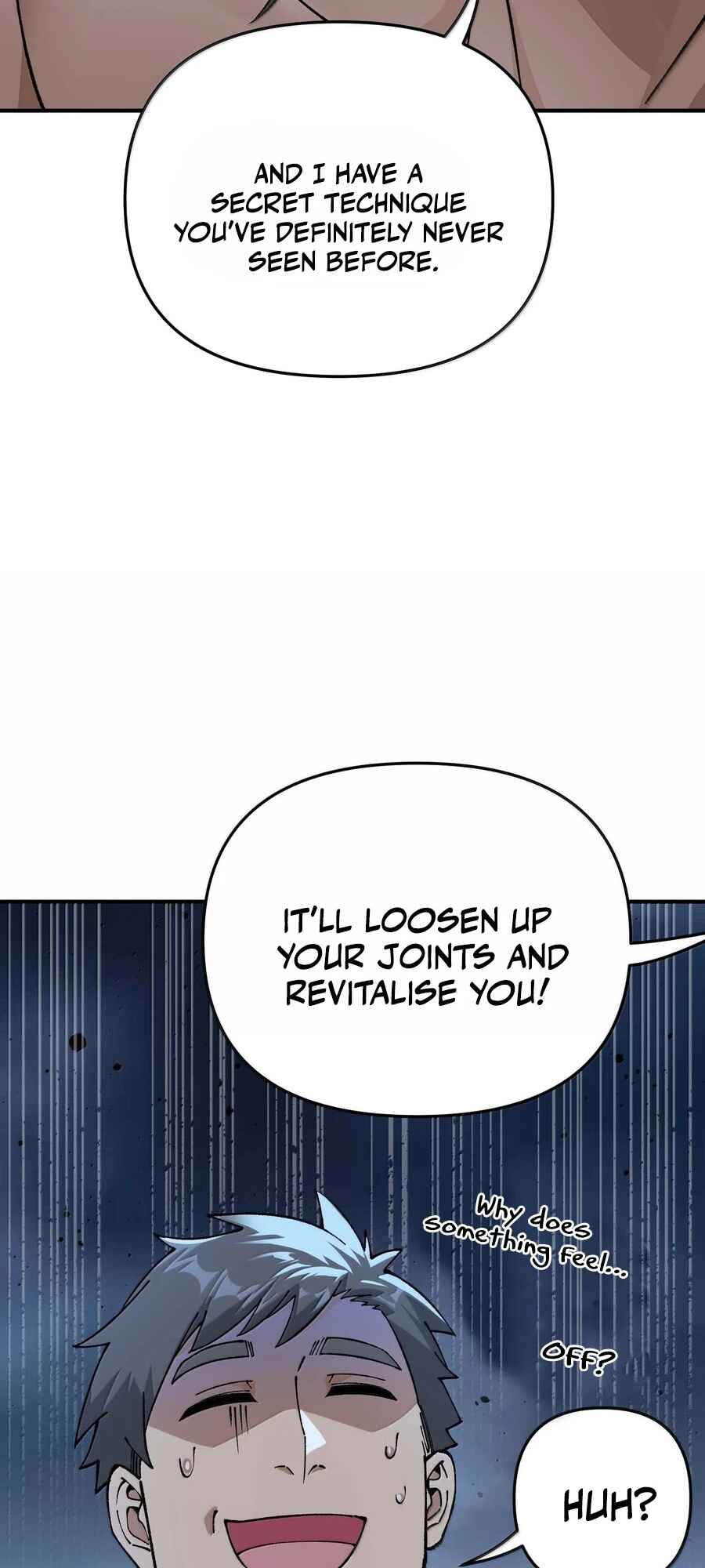 Chapter 97 - Page 31