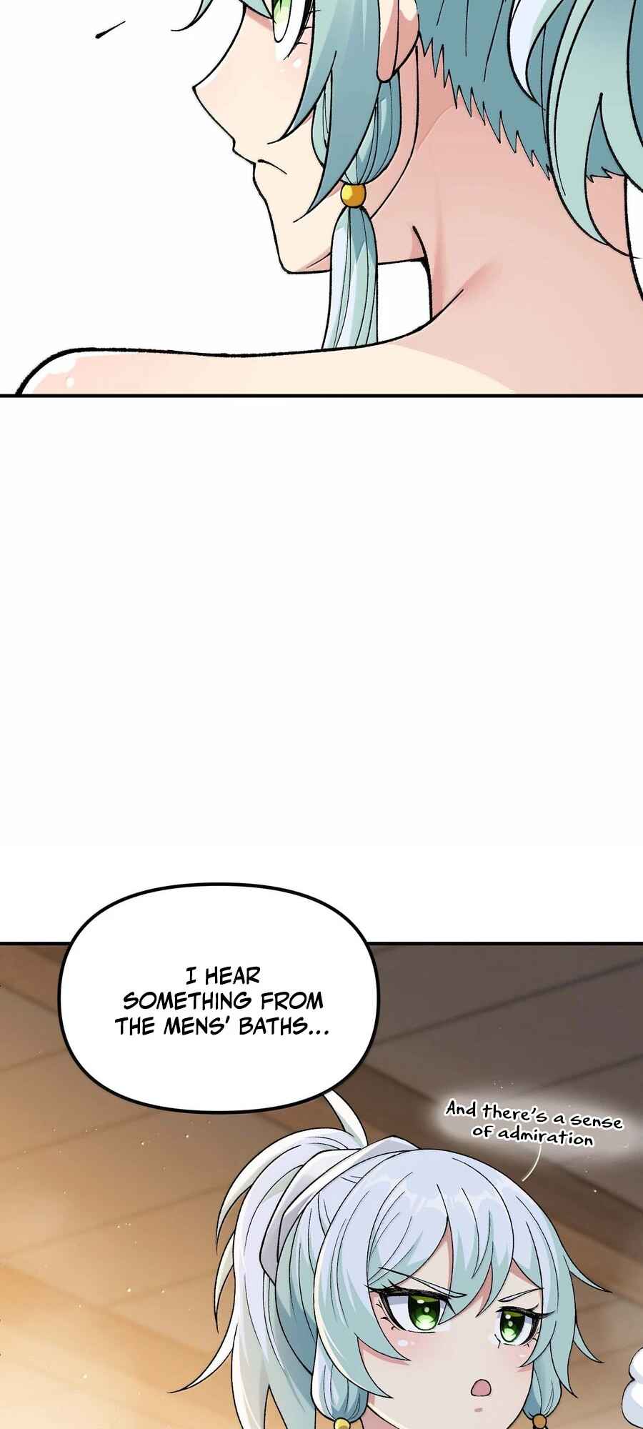 Chapter 97 - Page 34