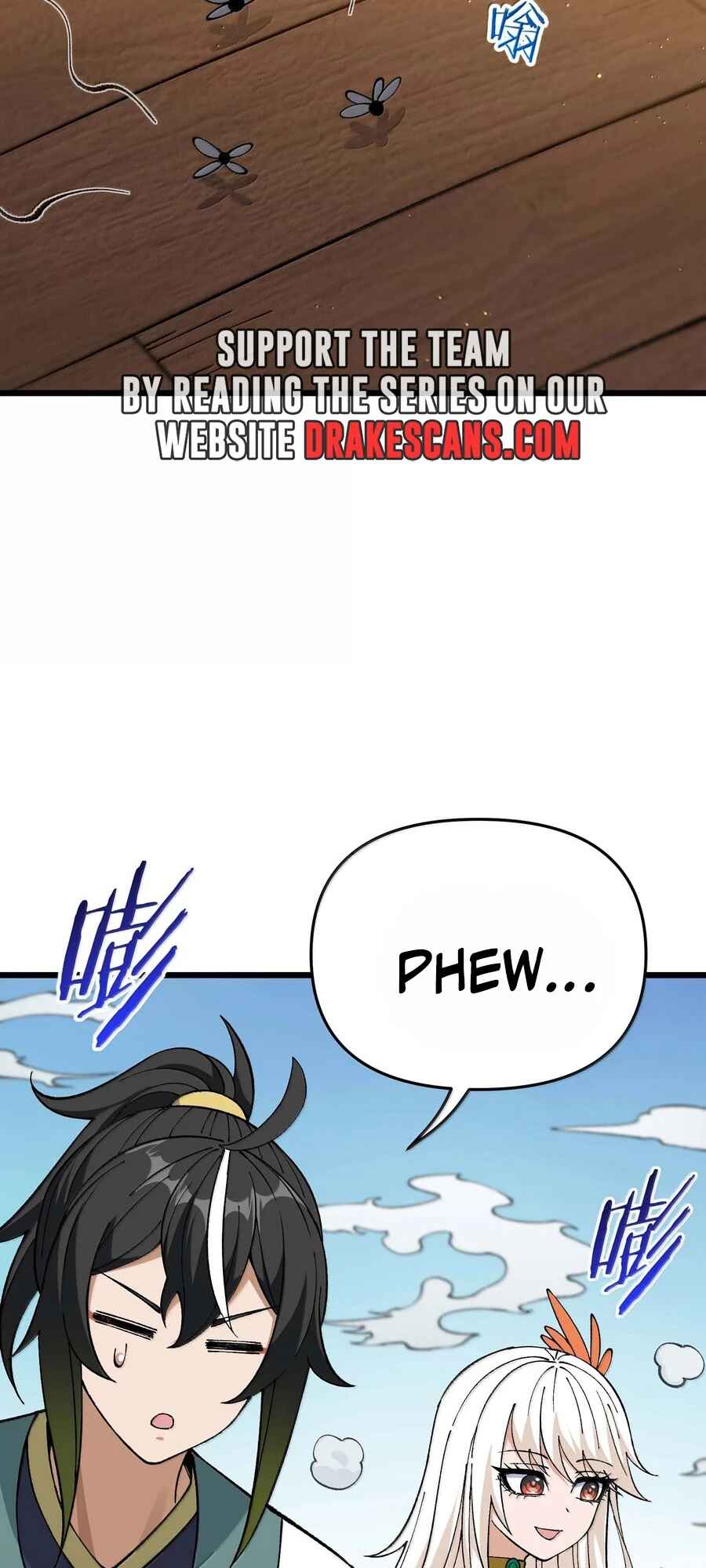 Chapter 97 - Page 4