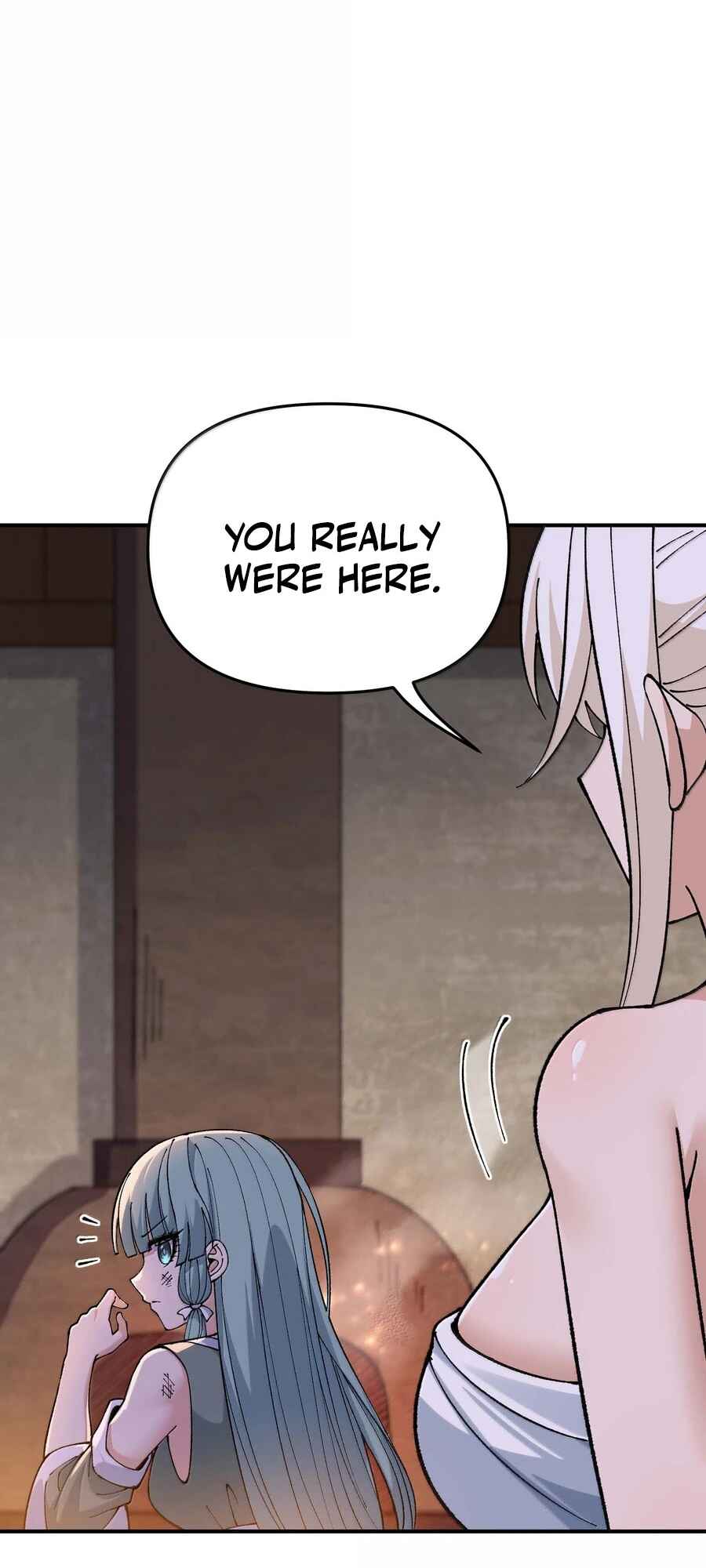Chapter 97 - Page 40