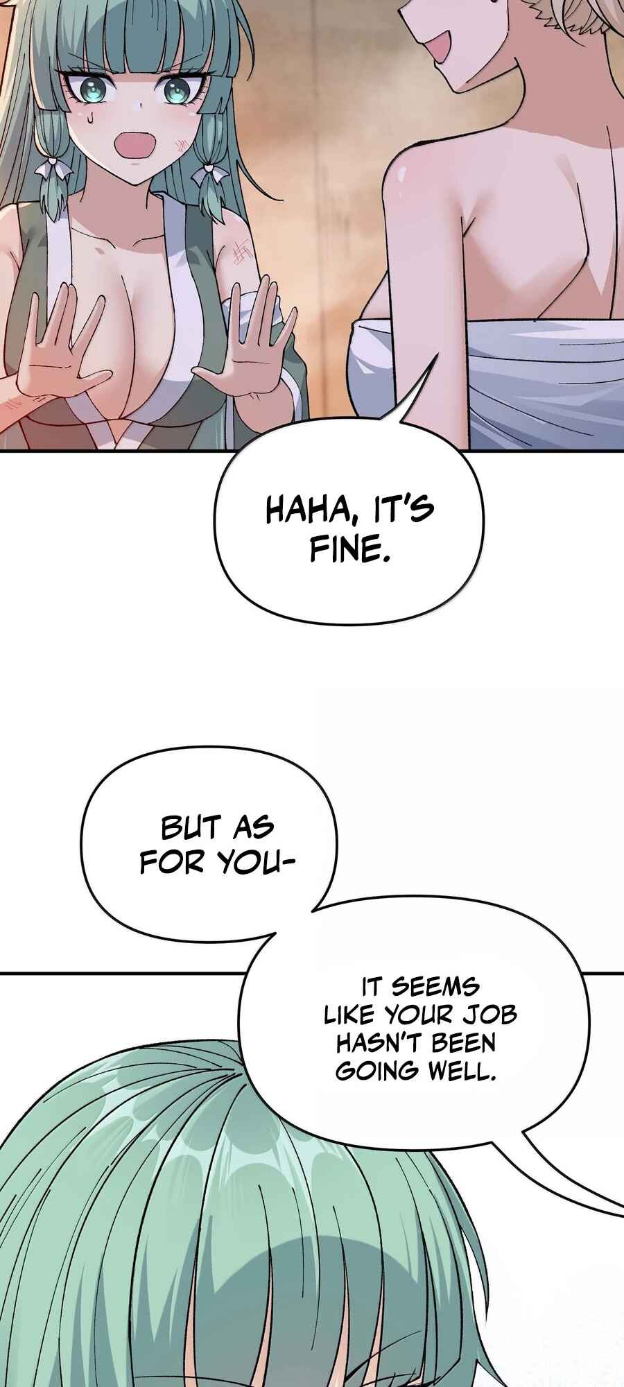 Chapter 97 - Page 43