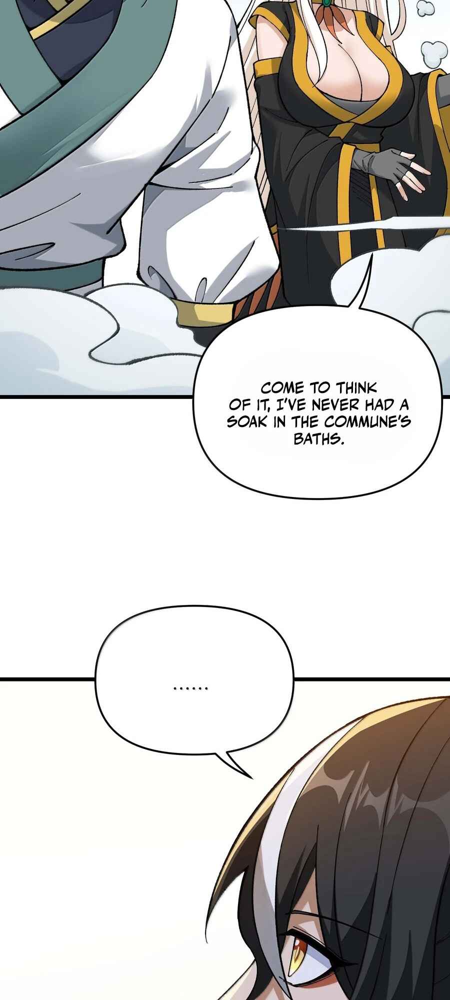 Chapter 97 - Page 5