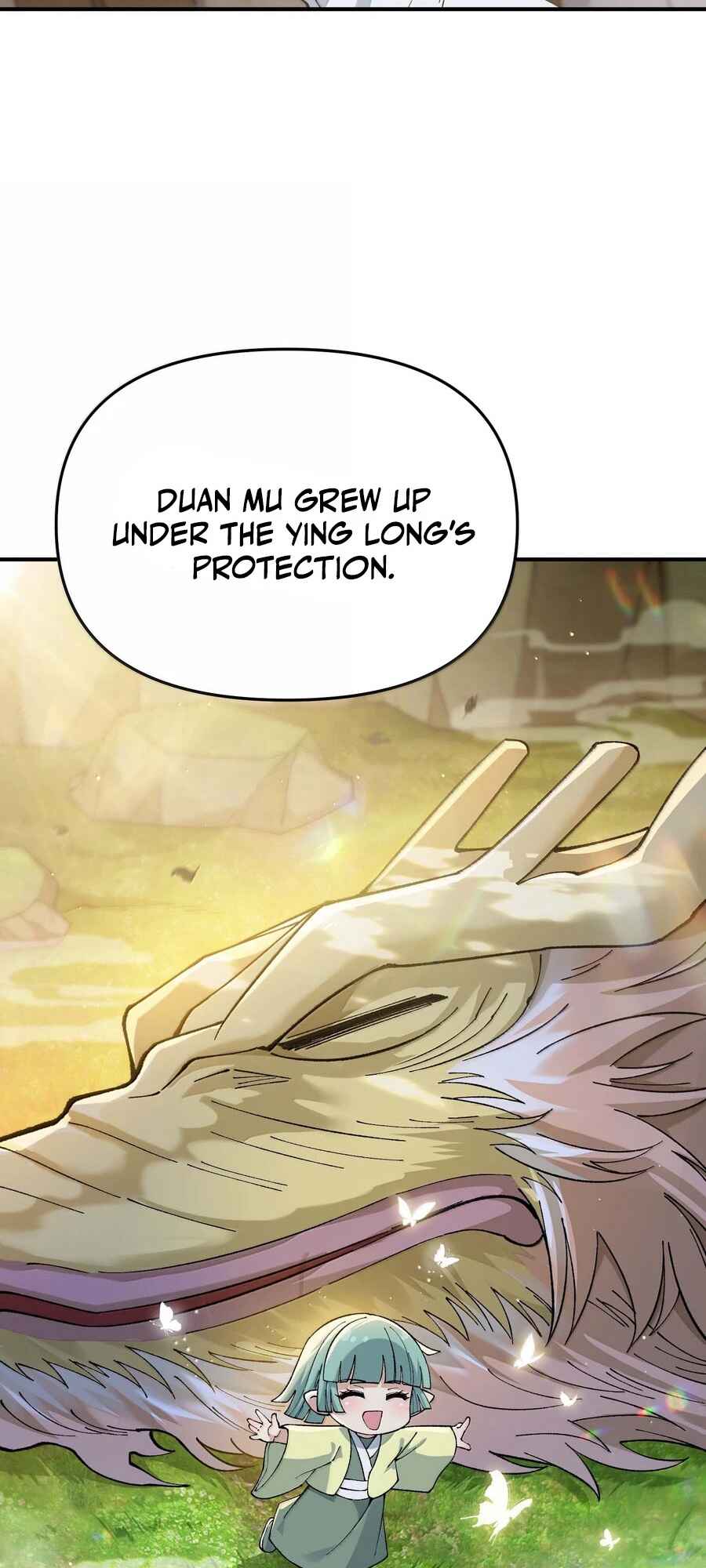 Chapter 97 - Page 55