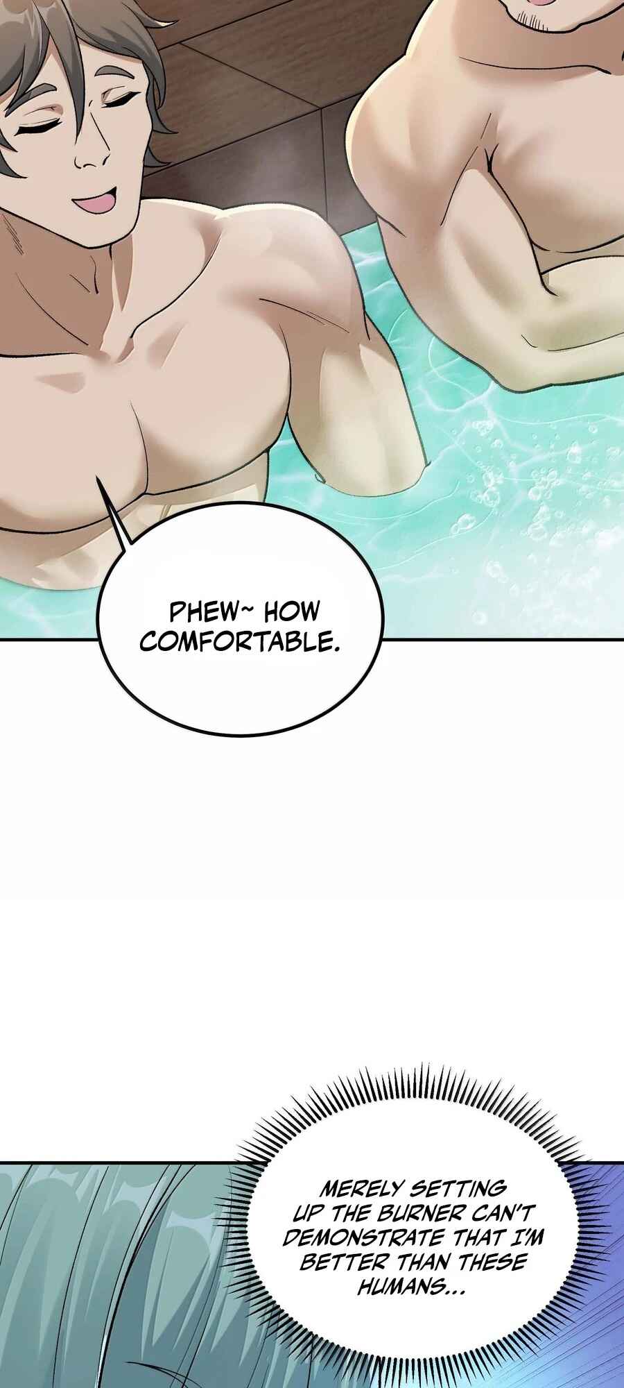 Chapter 97 - Page 57