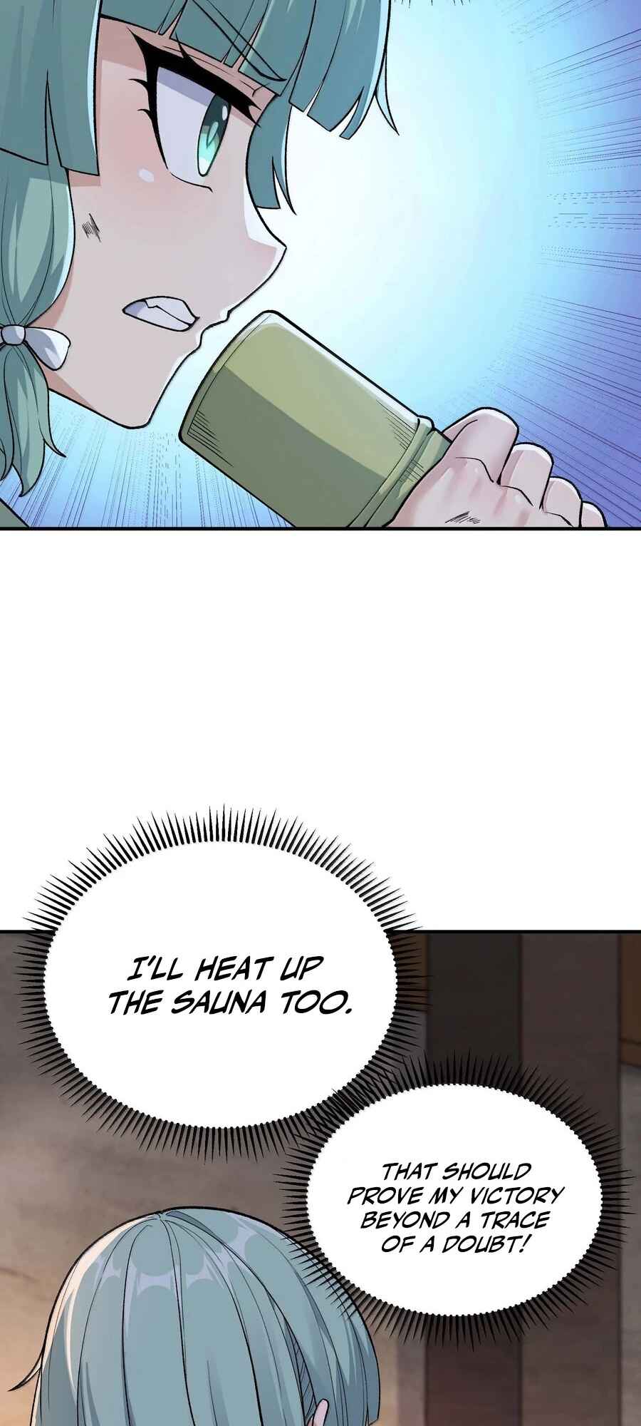 Chapter 97 - Page 58