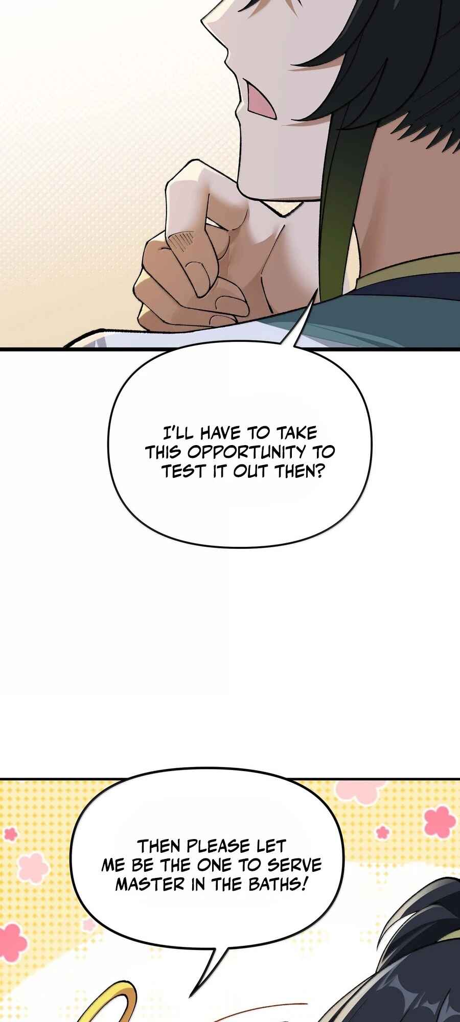 Chapter 97 - Page 6