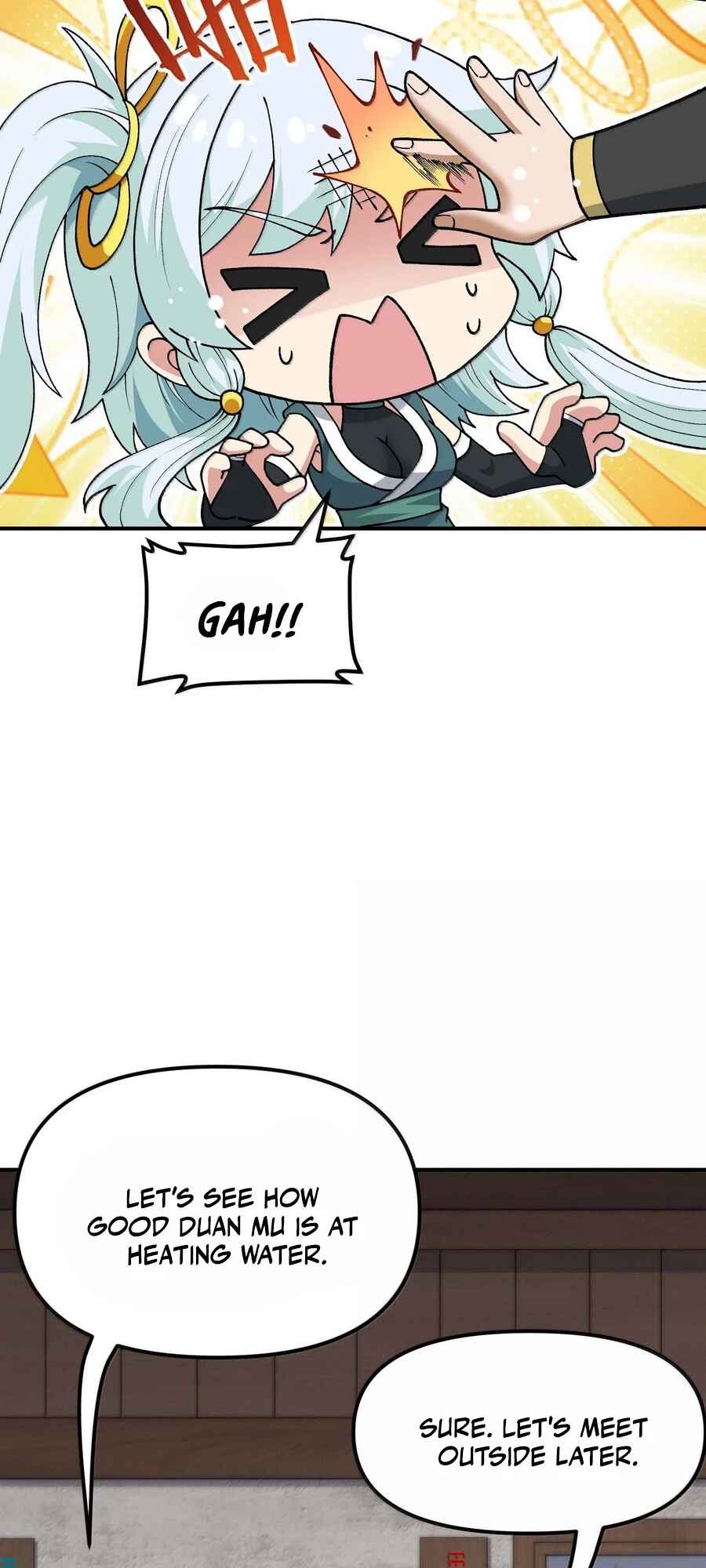 Chapter 97 - Page 8
