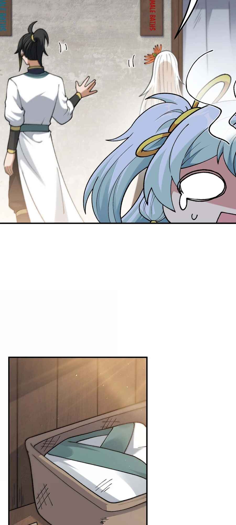 Chapter 97 - Page 9