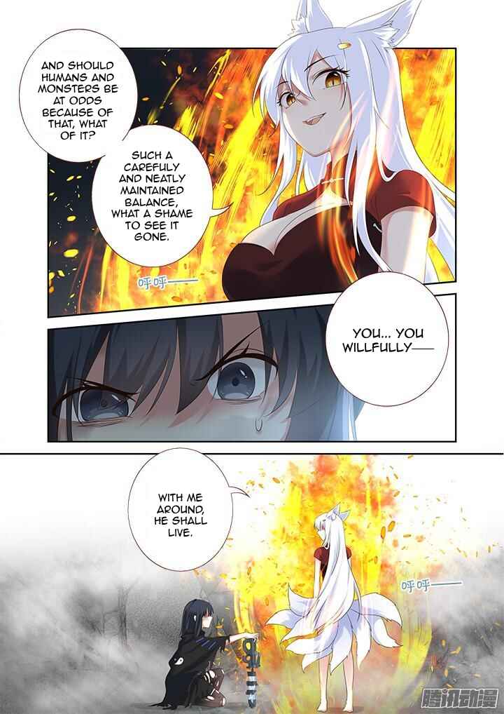 Chapter 332 - Page 13