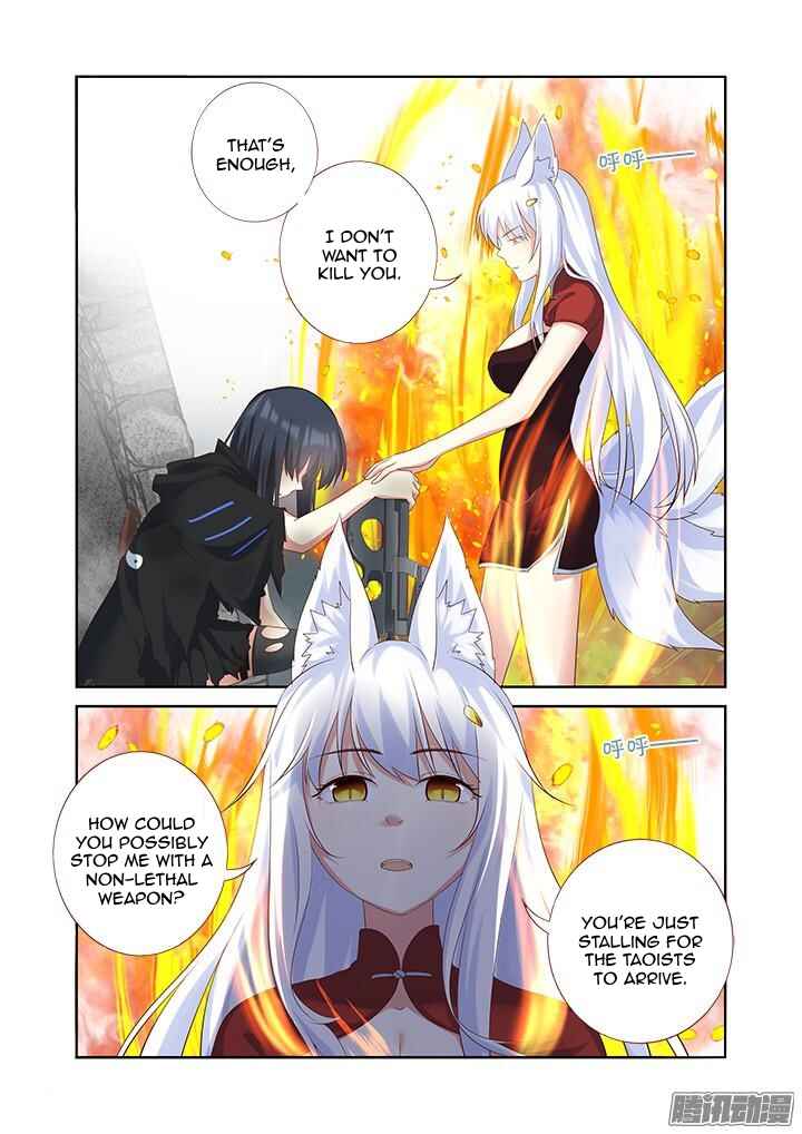 Chapter 332 - Page 7