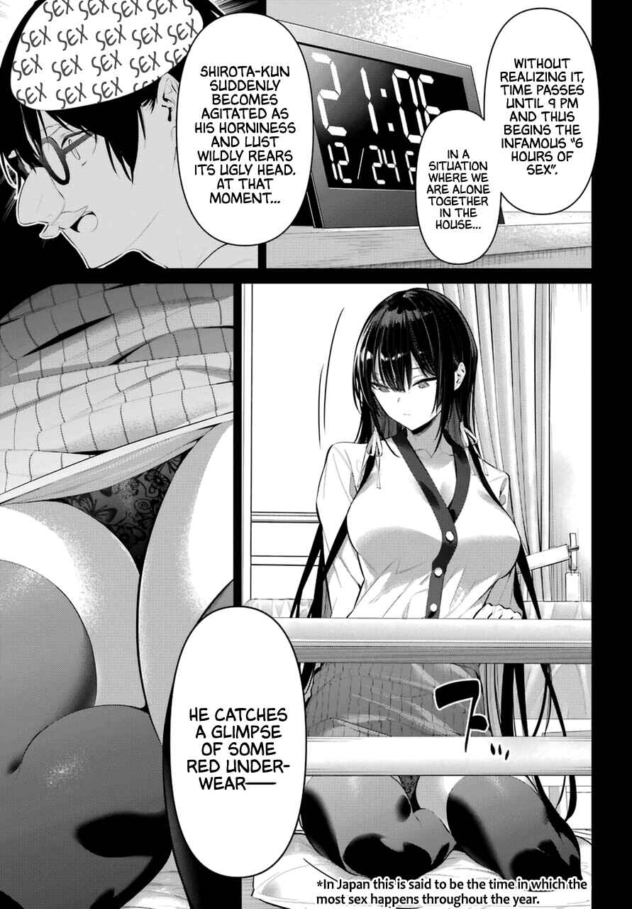 Chapter 35 - Page 4