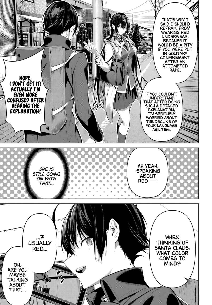 Chapter 35 - Page 6