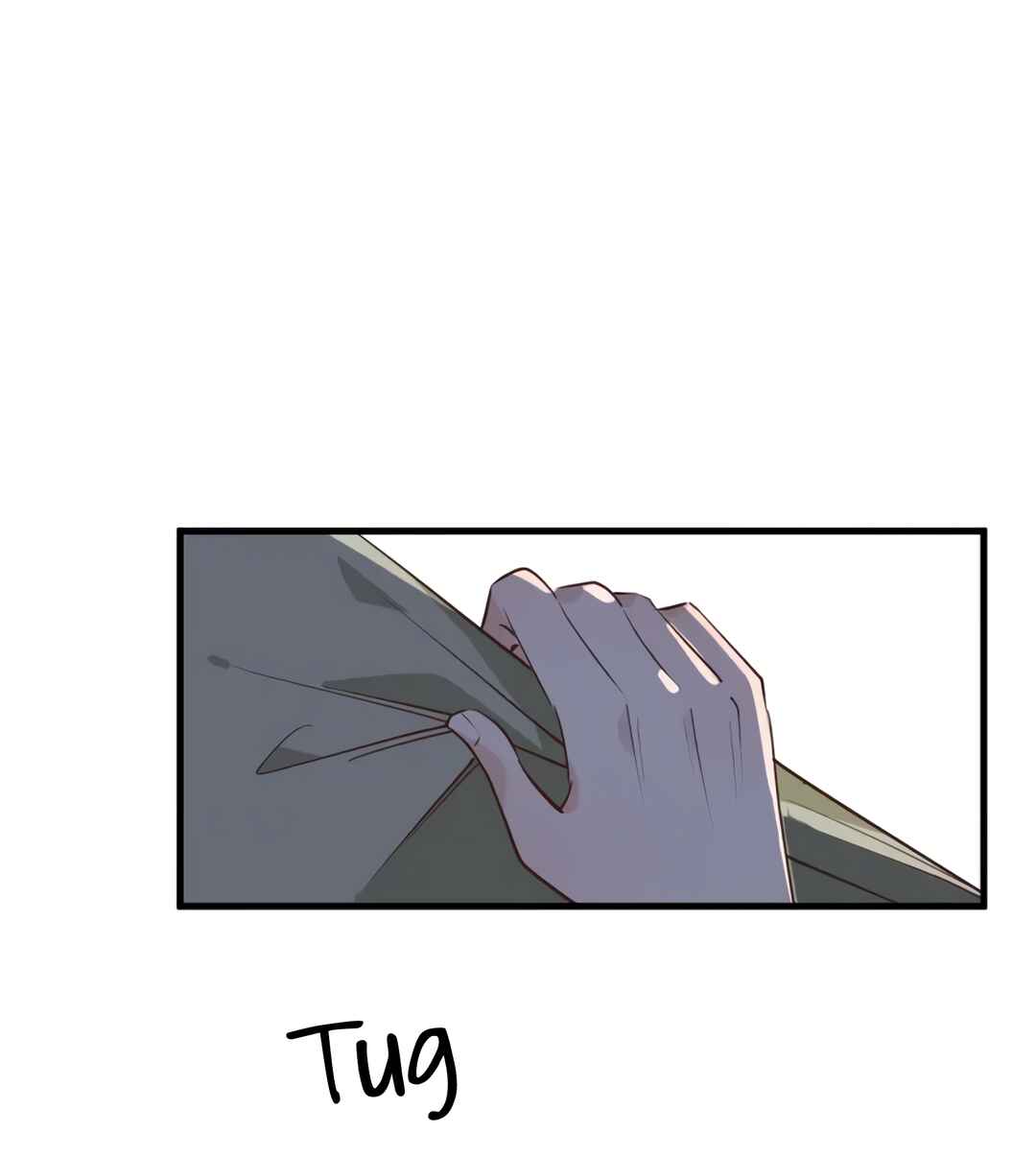 Chapter 27 - Page 18