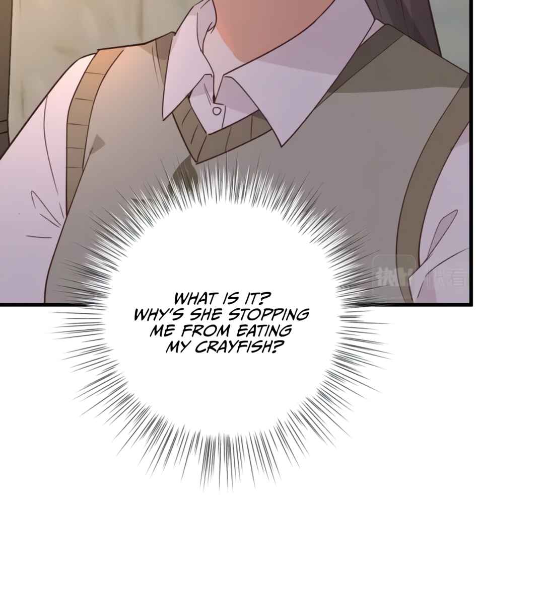 Chapter 27 - Page 20