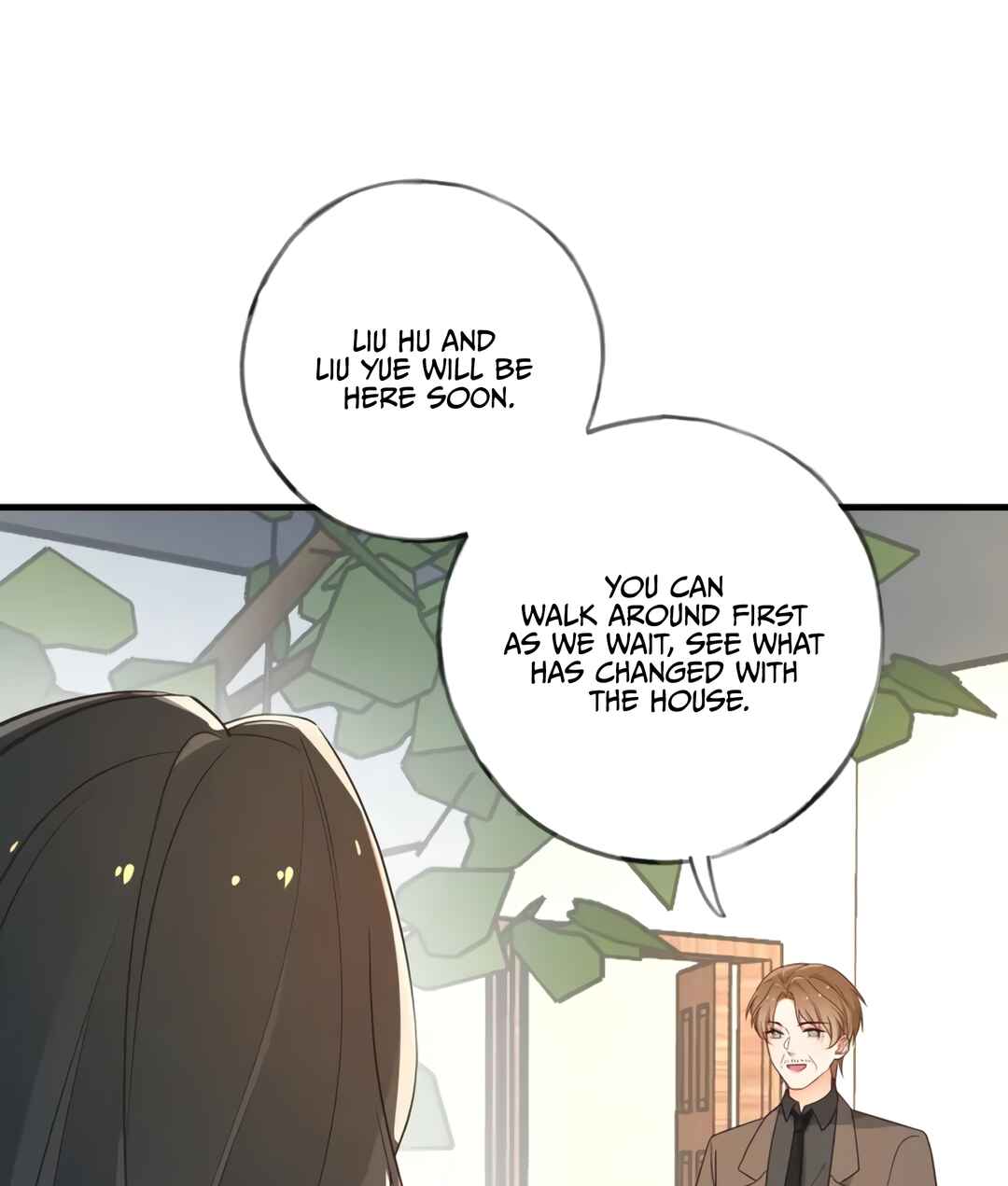 Chapter 27 - Page 33