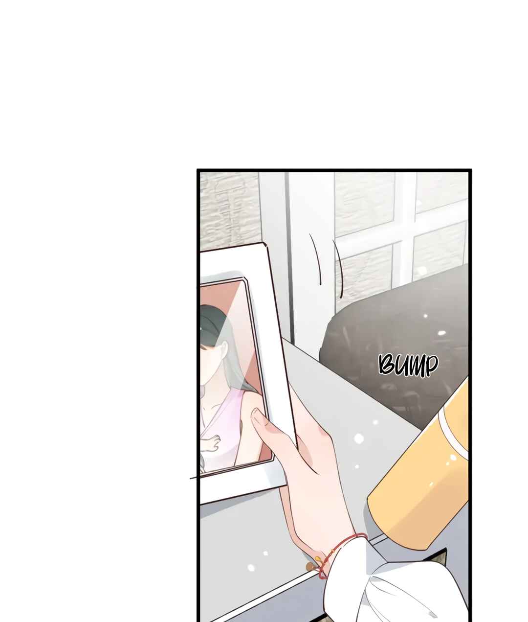Chapter 27 - Page 38