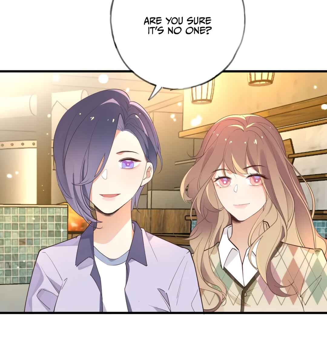 Chapter 27 - Page 5