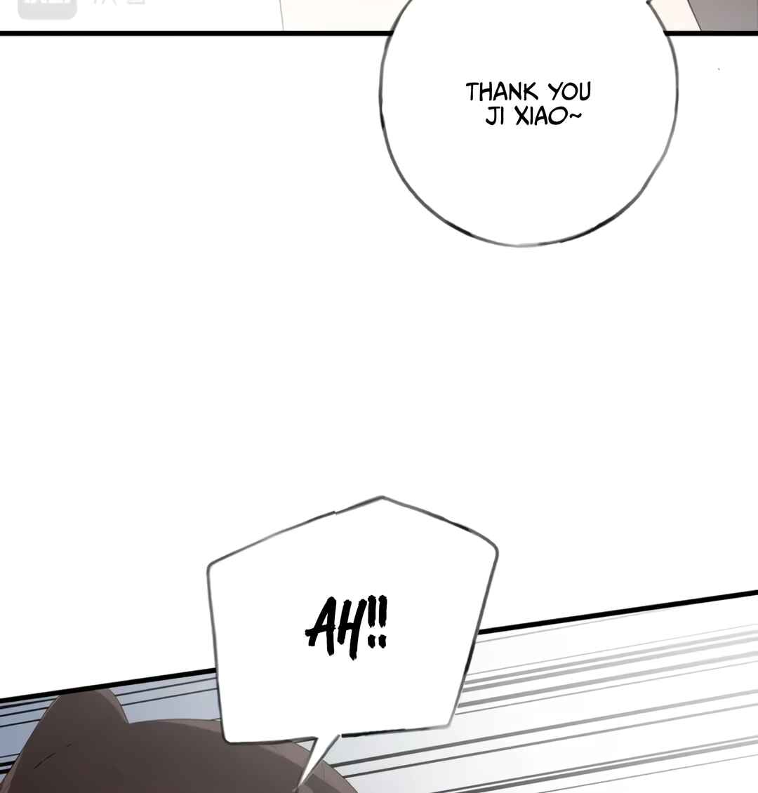 Chapter 27 - Page 54