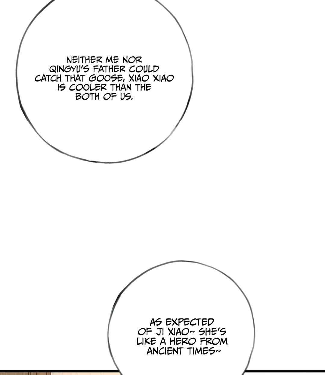 Chapter 27 - Page 65