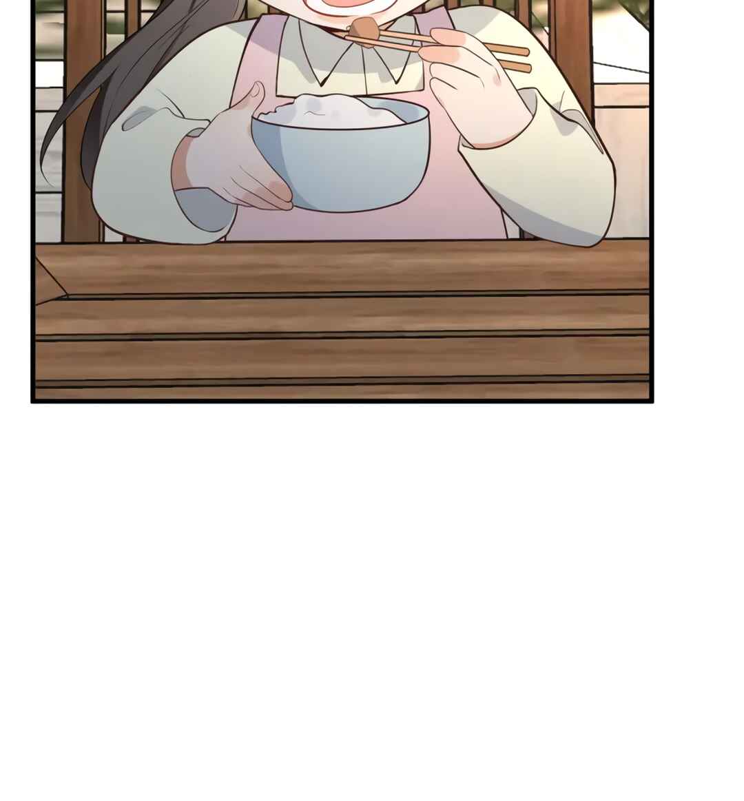 Chapter 27 - Page 68