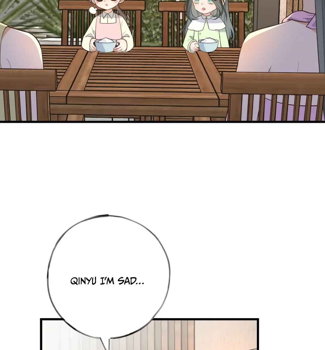 Chapter 27 - Page 70