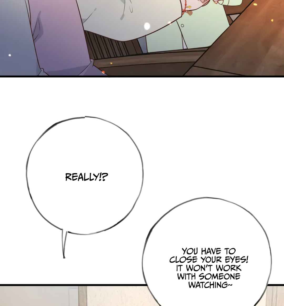 Chapter 27 - Page 75