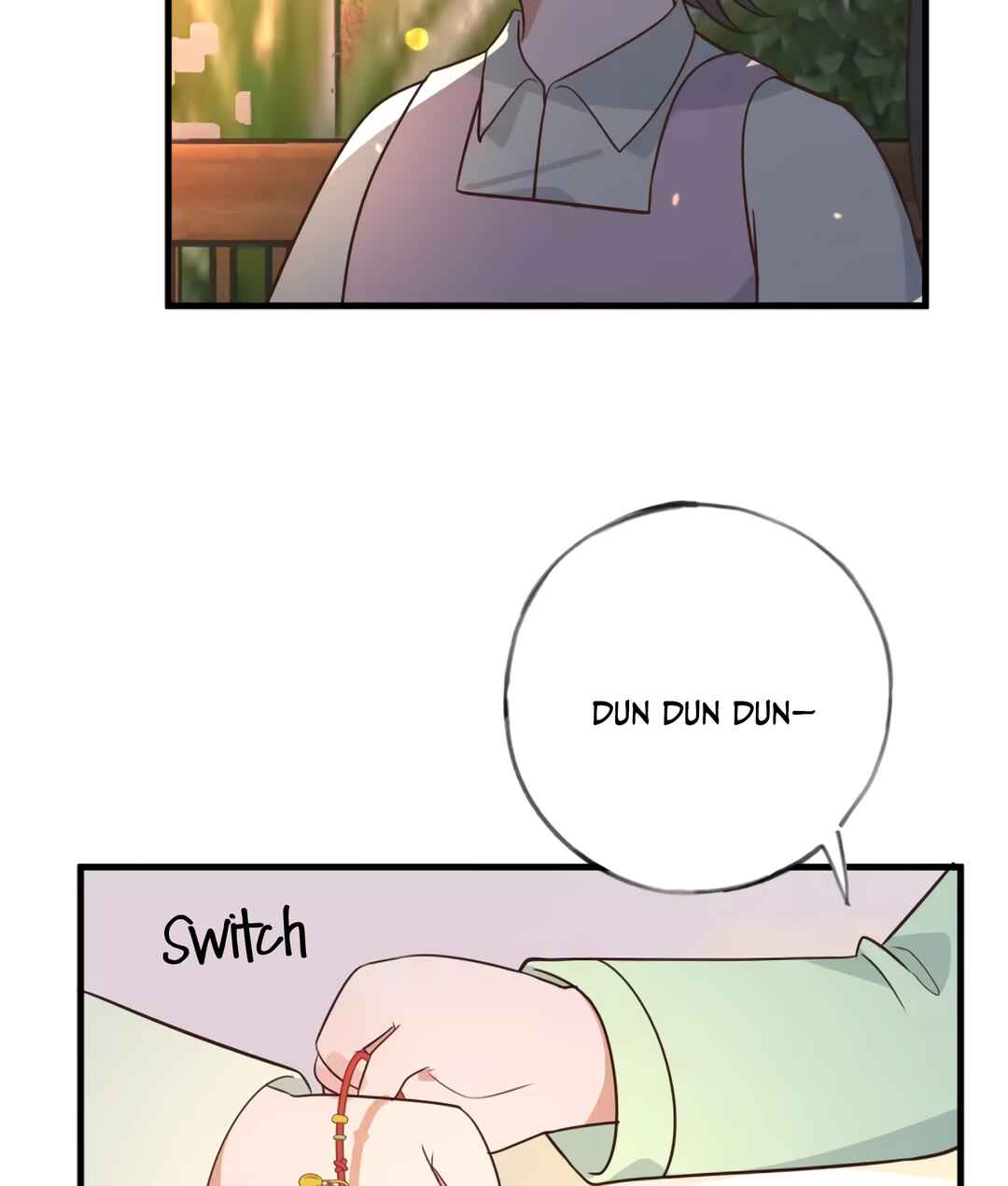 Chapter 27 - Page 78