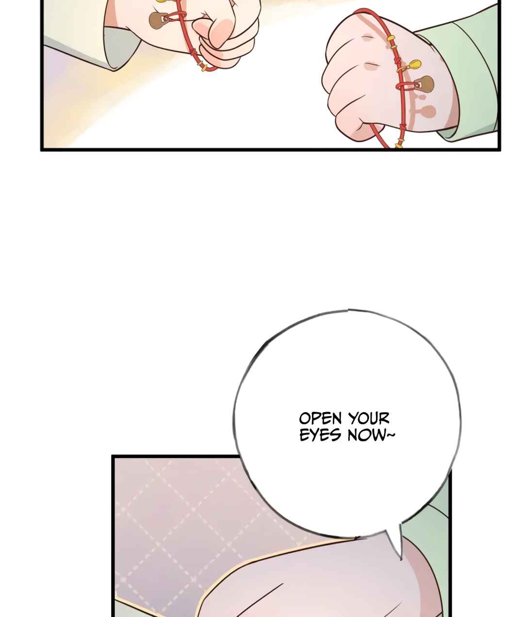 Chapter 27 - Page 79