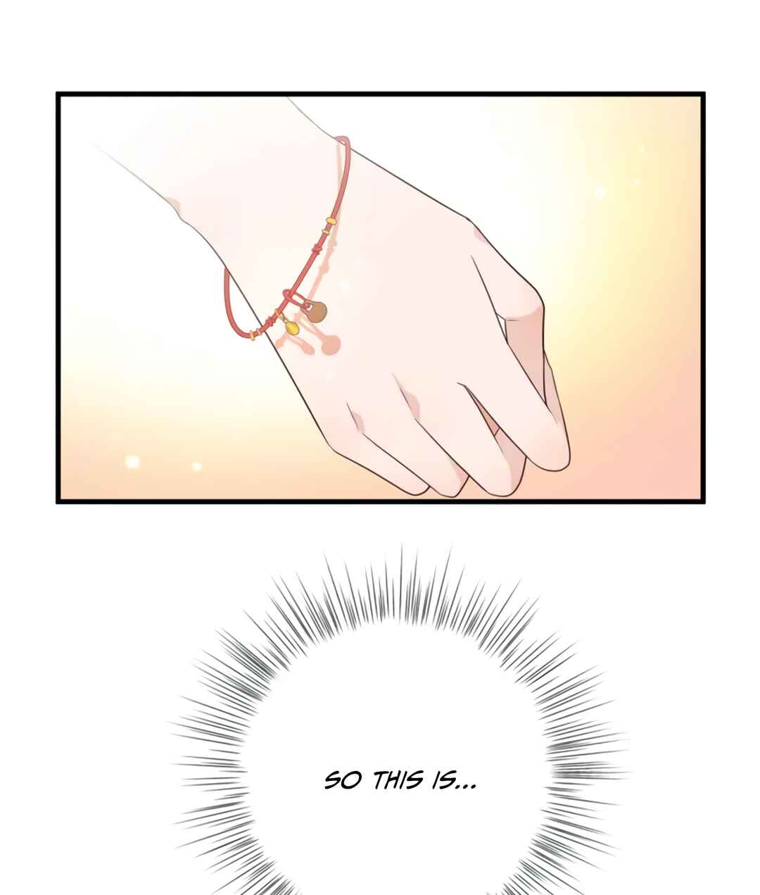 Chapter 27 - Page 83